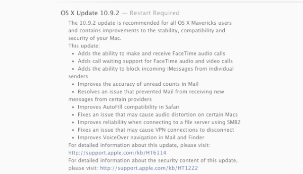 mac osx security update 2017-001