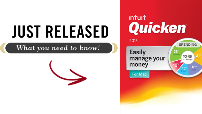 moving transactions in quicken for mac 2015