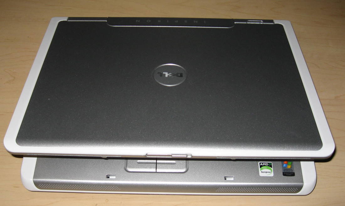 dell inspiron 1501 drivers download