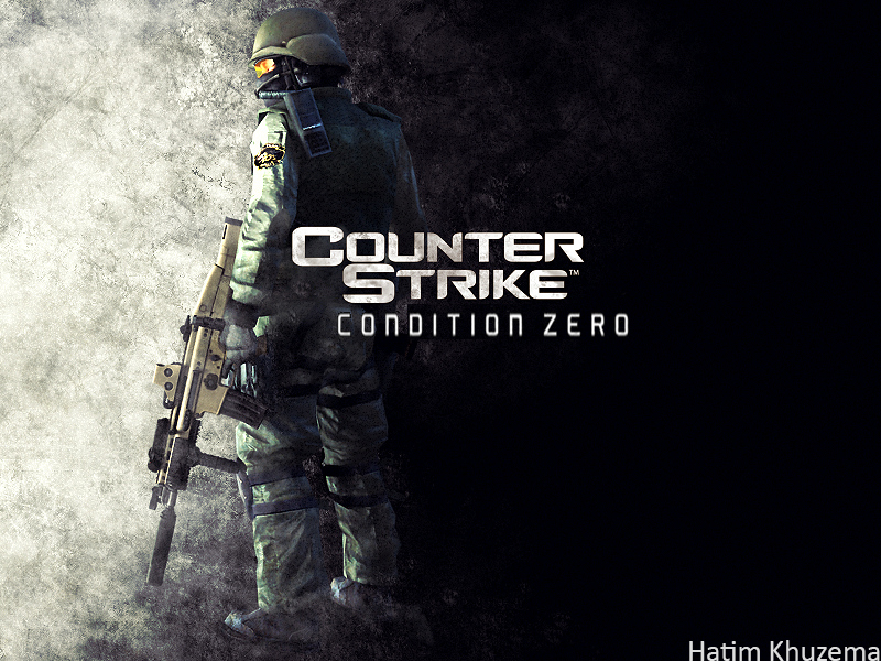 counter strike source highly compressed 10mb