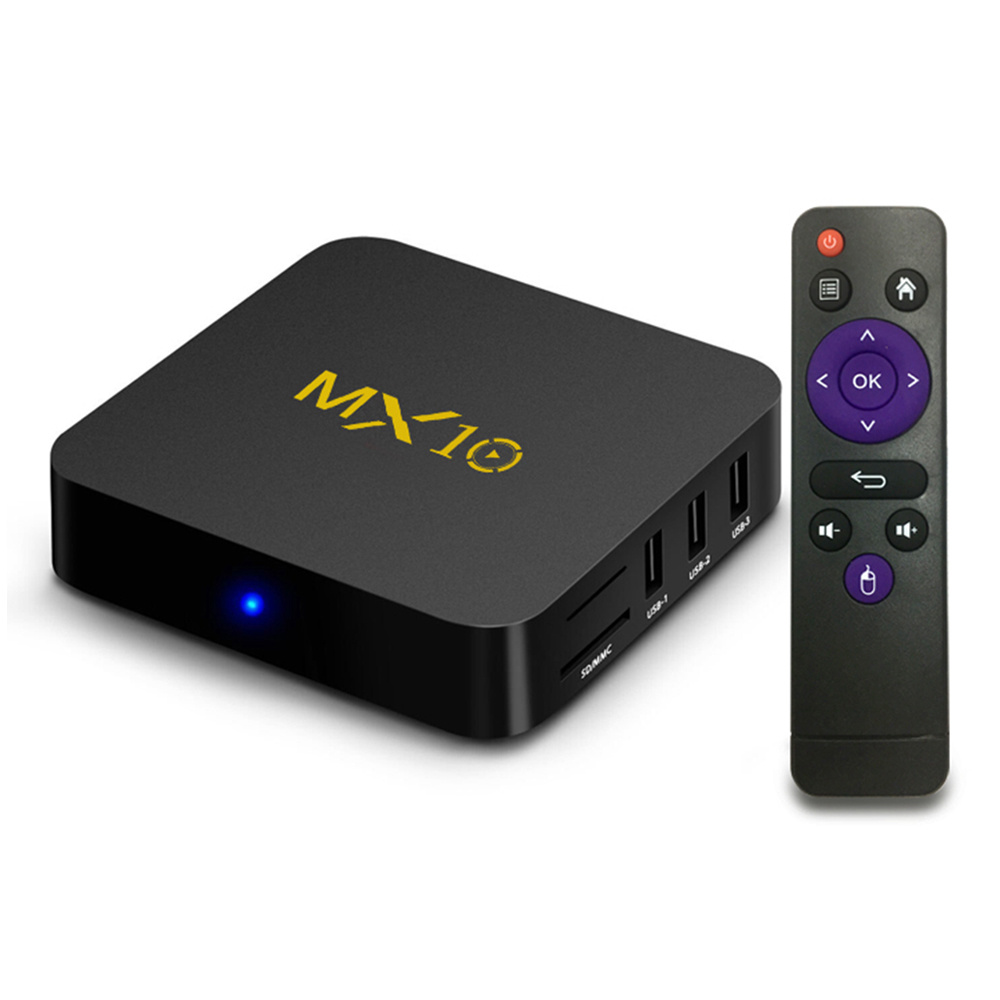 netflix download for android box